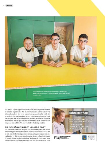 4835 LZ Pavillon Seite 2