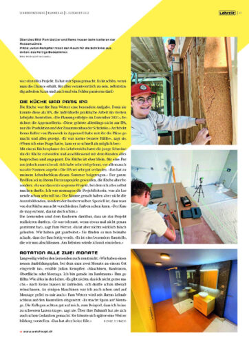 4835 LZ Pavillon Seite 3