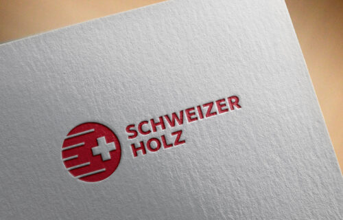 Schweizer Holz