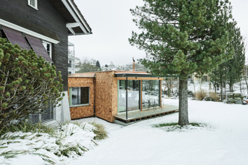 Koller weishaupt aussen 0005 2023 02 14