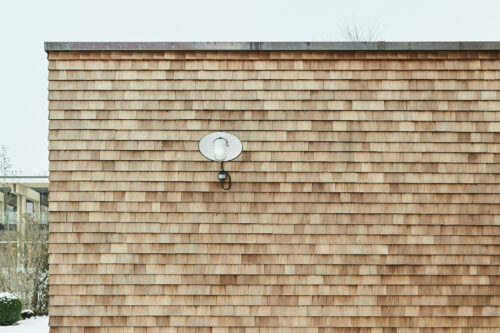 Koller weishaupt aussen 0017 2023 02 14