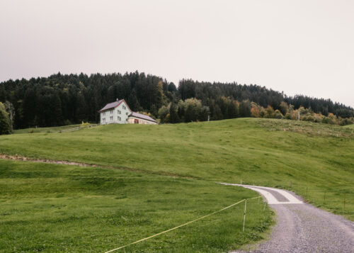 Timofust Planwerk Remo Koller Gontenstrasse 5 14