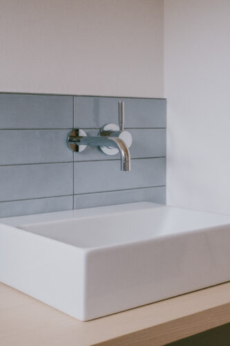 Timofust planwerk remo koller spitalgaessli 17