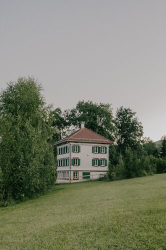Timofust planwerk remo koller spitalgaessli 1