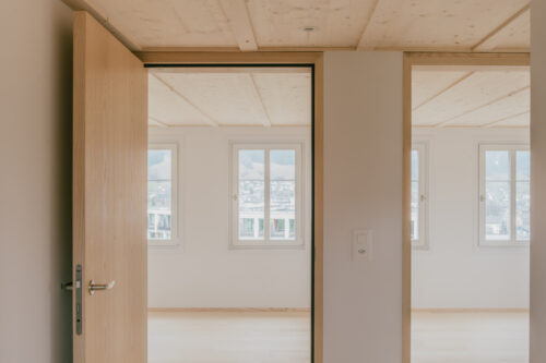 Timofust planwerk remo koller spitalgaessli 20