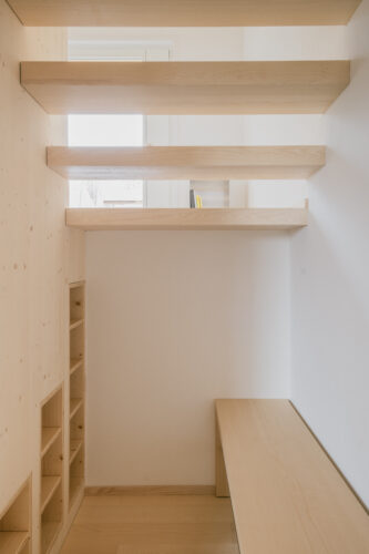 Timofust planwerk remo koller spitalgaessli 28