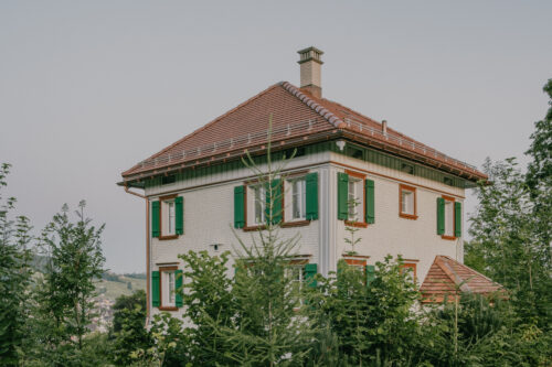 Timofust planwerk remo koller spitalgaessli 4