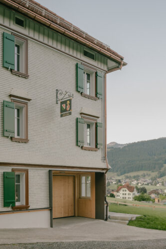 Timofust planwerk remo koller spitalgaessli 8