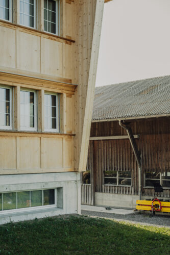 Timofust planwerk remo koller thrüen 16